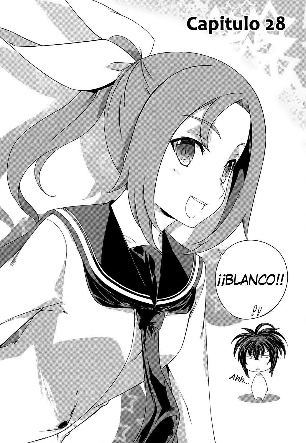 Capitulo 28 page 8
