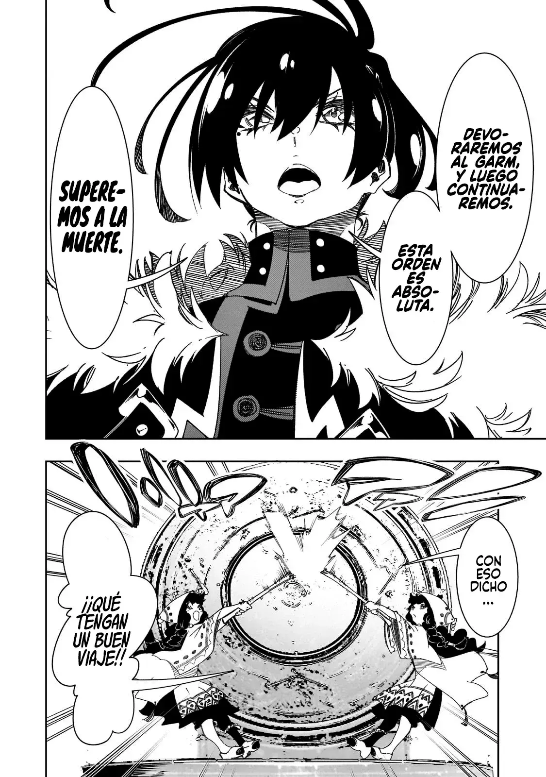 Capitulo 41 page 17