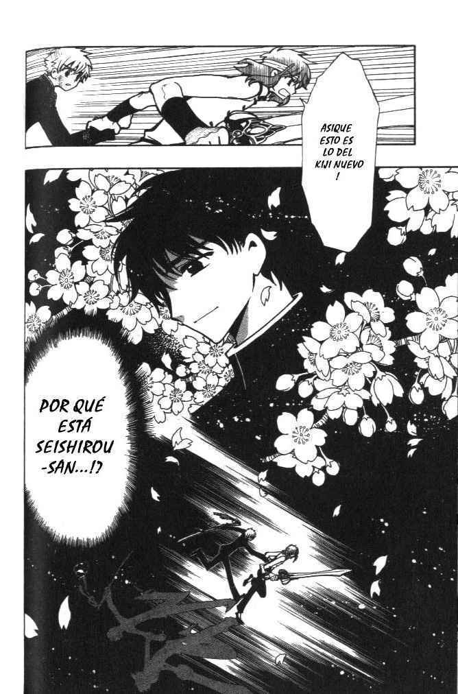 Capitulo 41 page 39