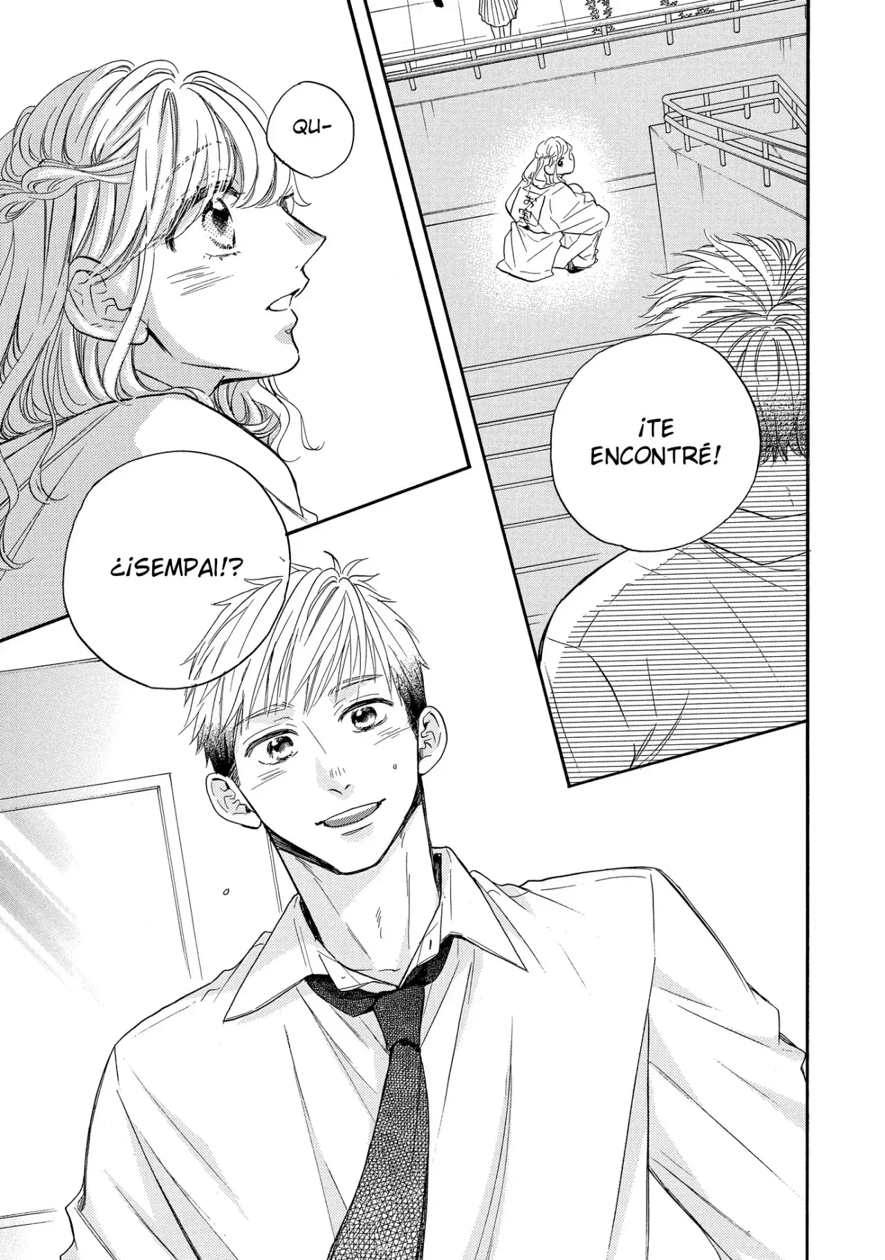 Capitulo 41 page 5