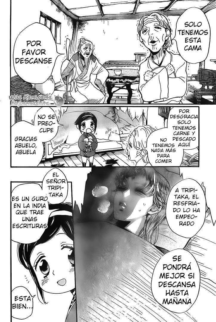 Capitulo 2 page 29