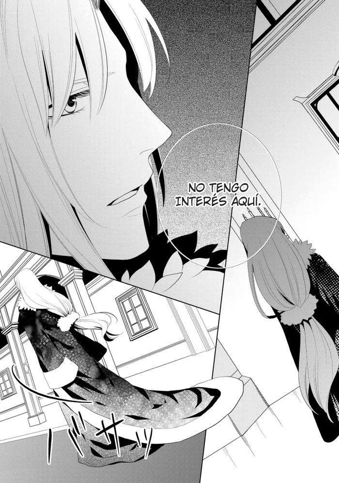 Capitulo 8 page 10