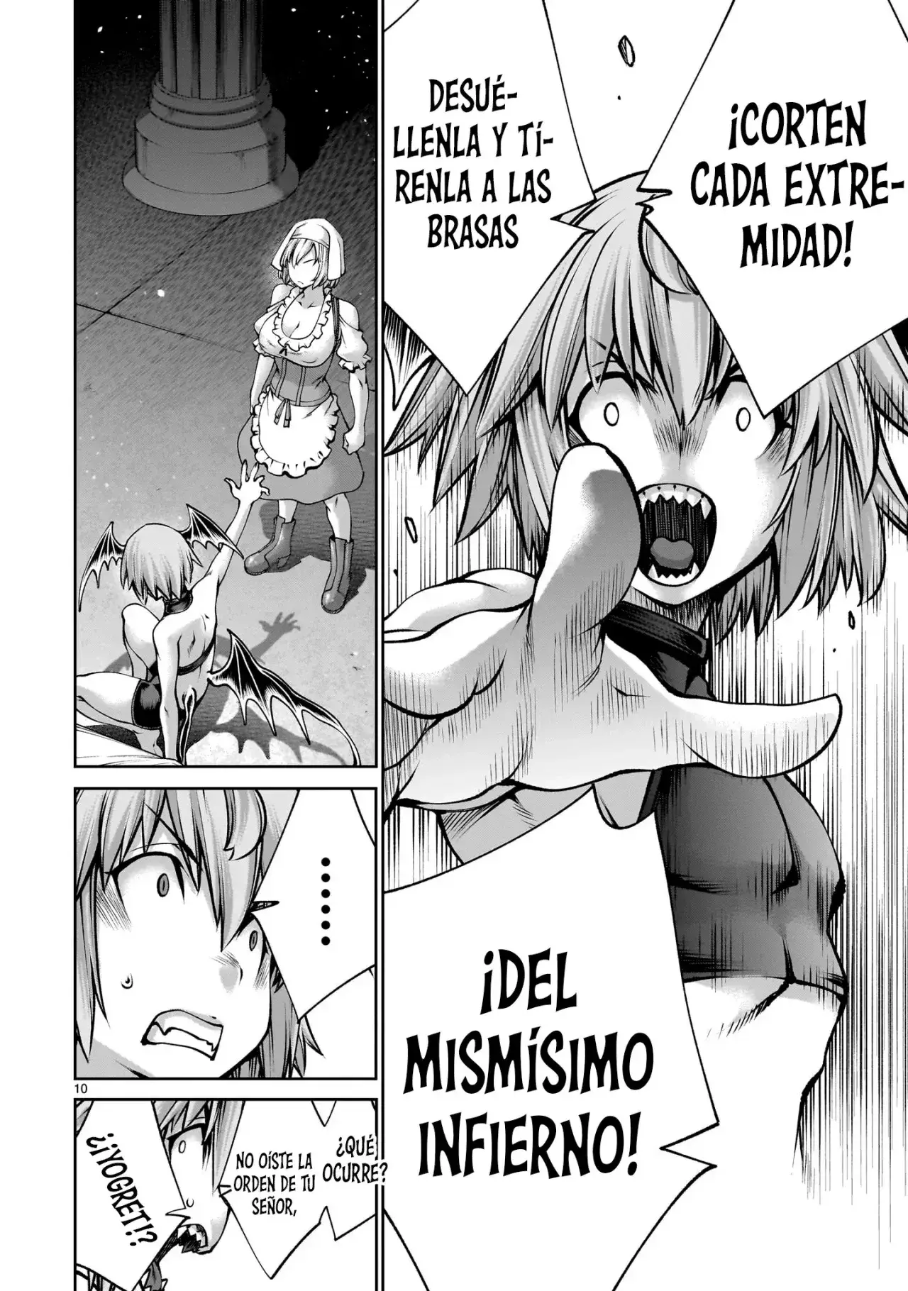 Capitulo 10 page 13