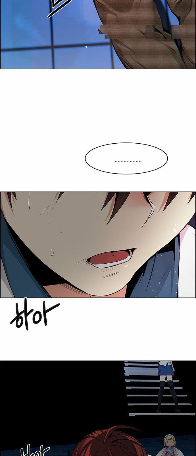 Capitulo 157 page 54