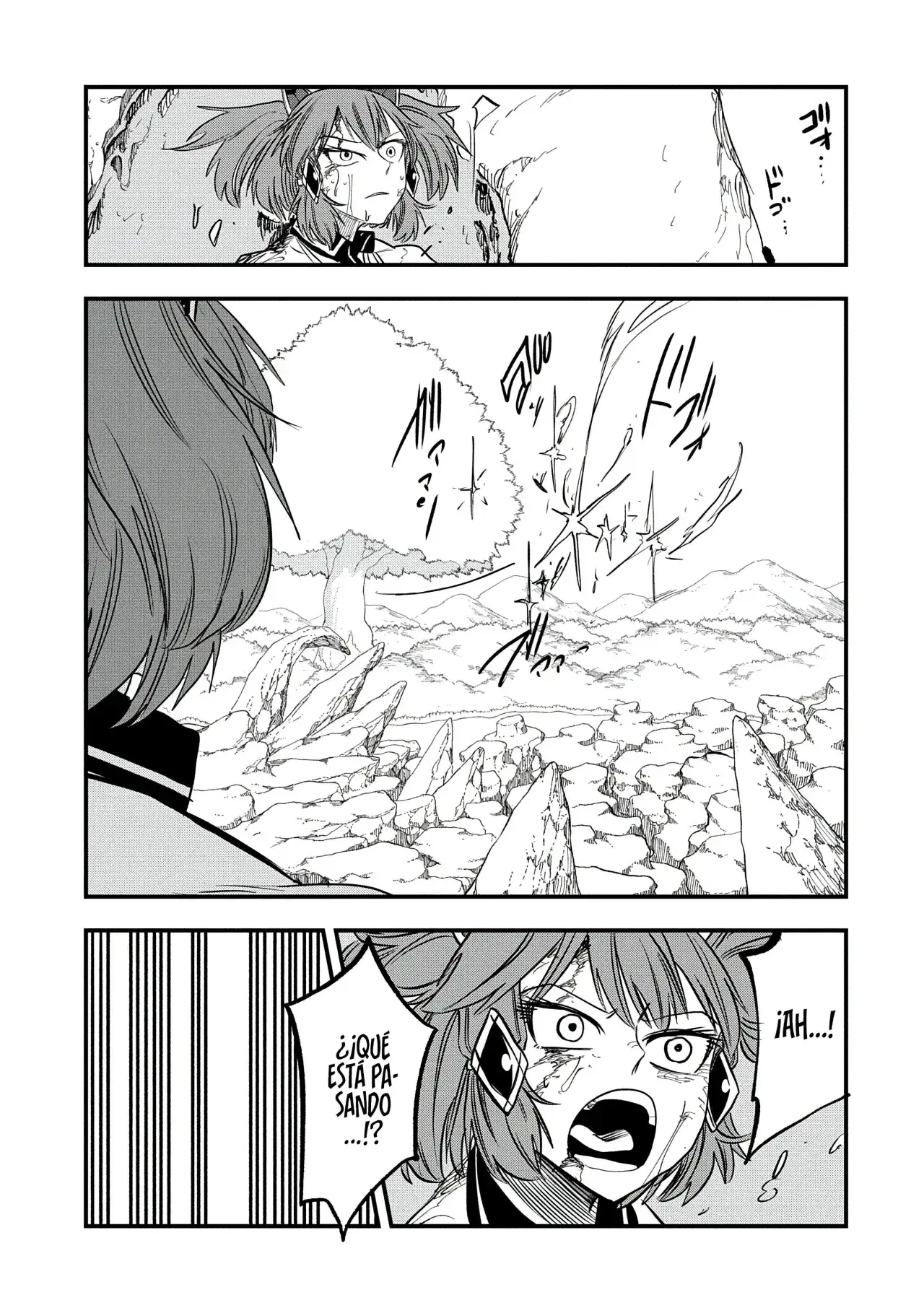 Capitulo 49 page 9