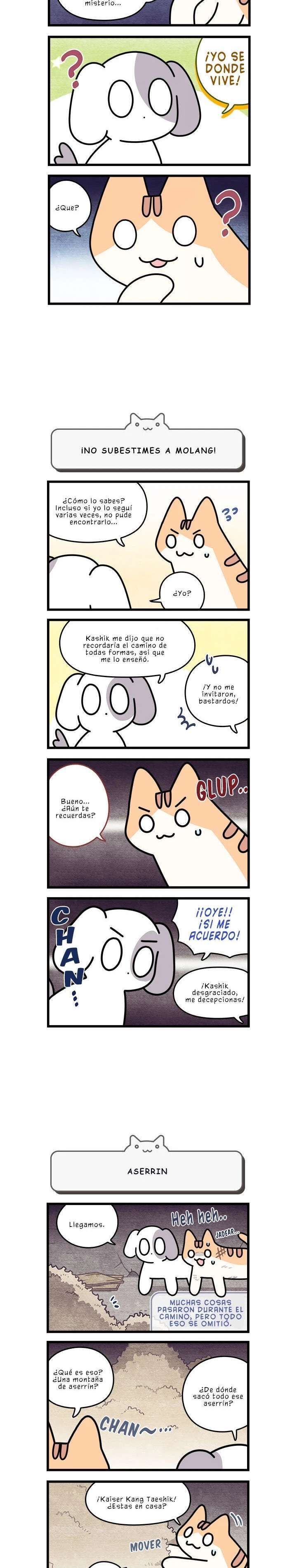 Capitulo 83 page 2