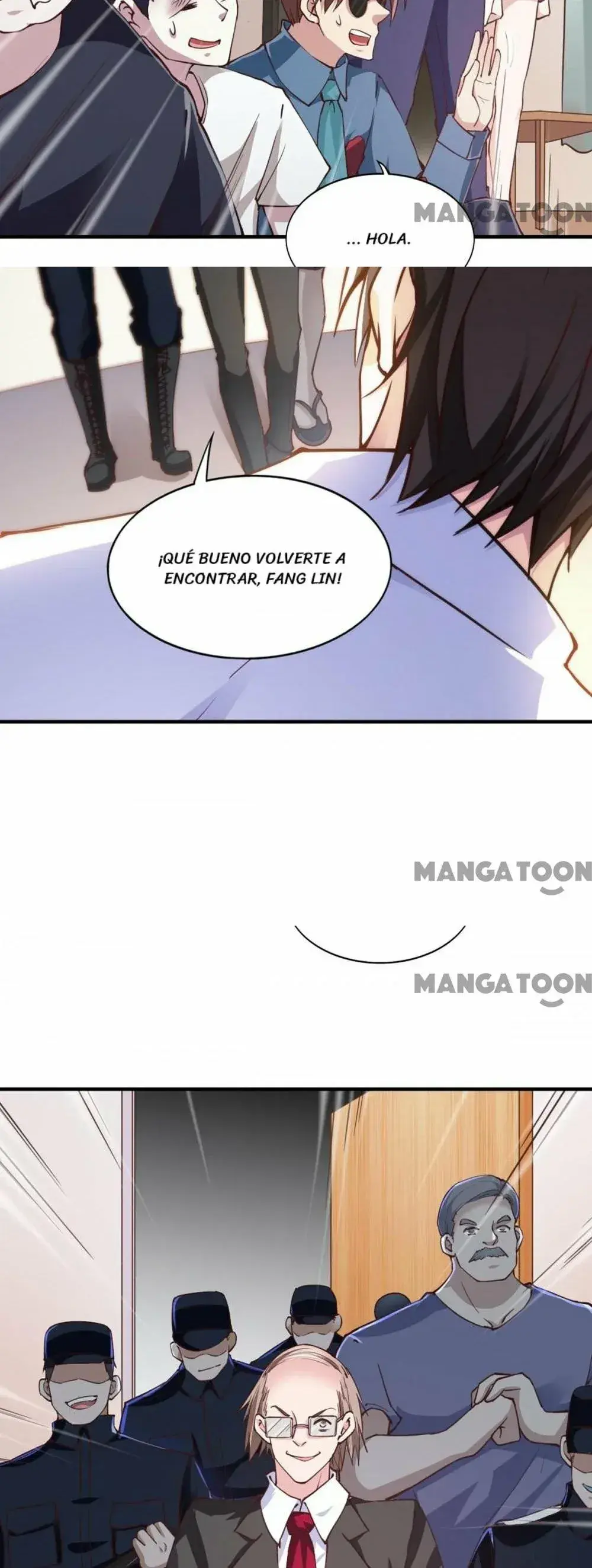 Capitulo 112 page 2
