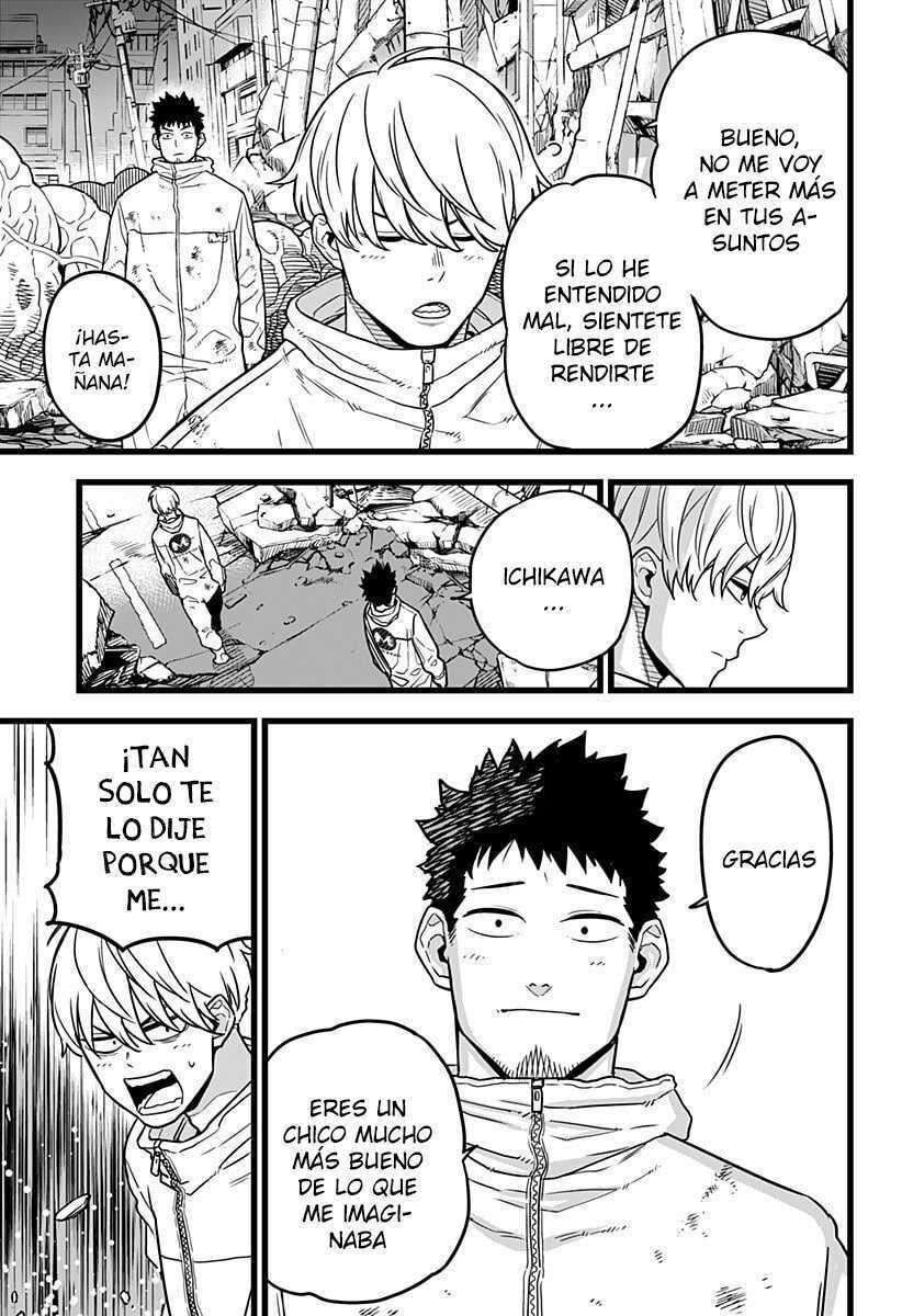 Capitulo 1 page 27