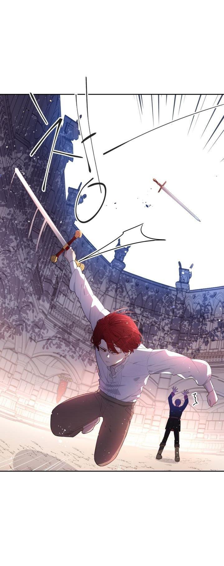 Capitulo 1 page 8