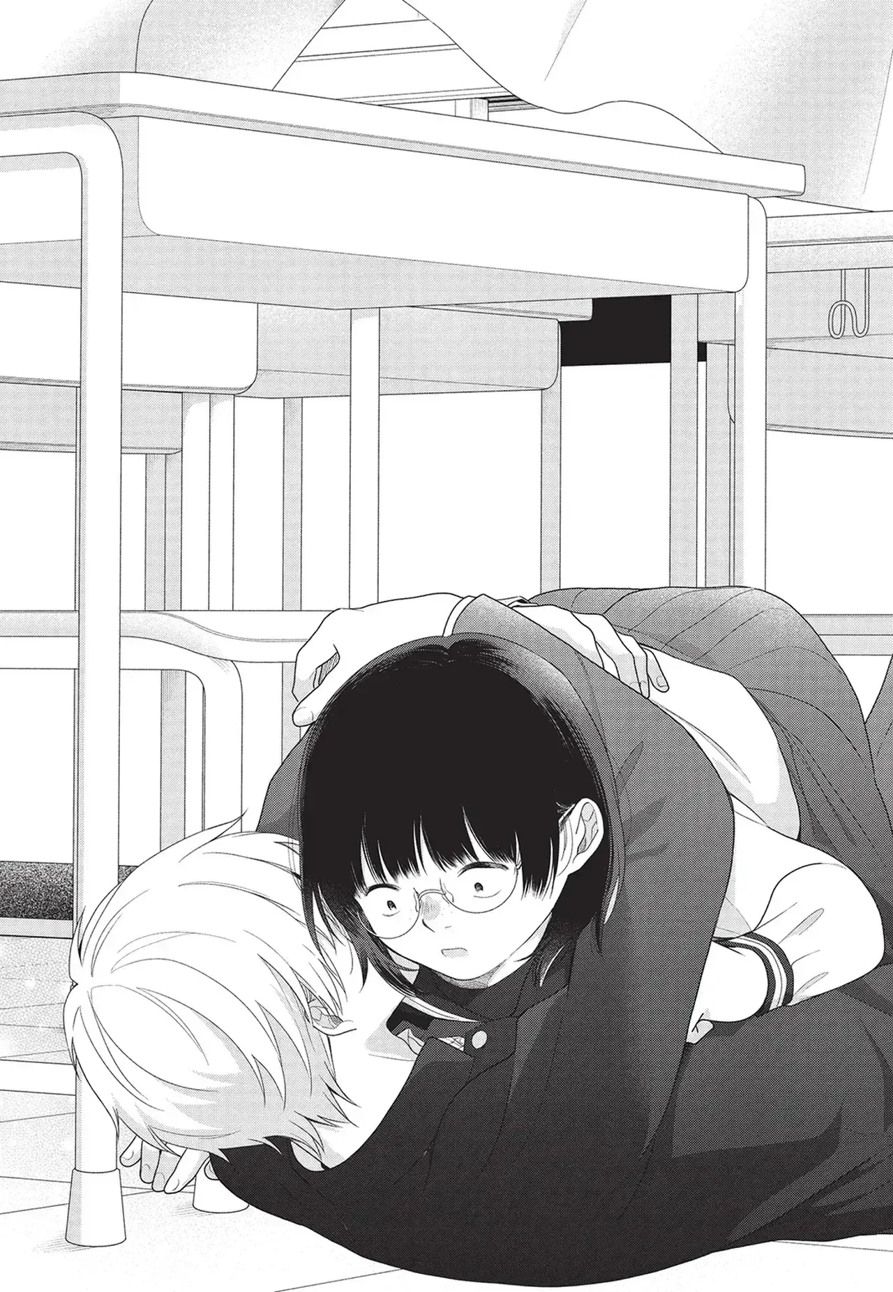 Capitulo 69 page 24