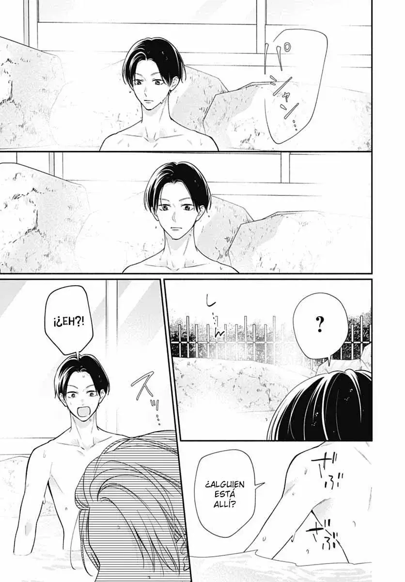 Capitulo 70 page 8