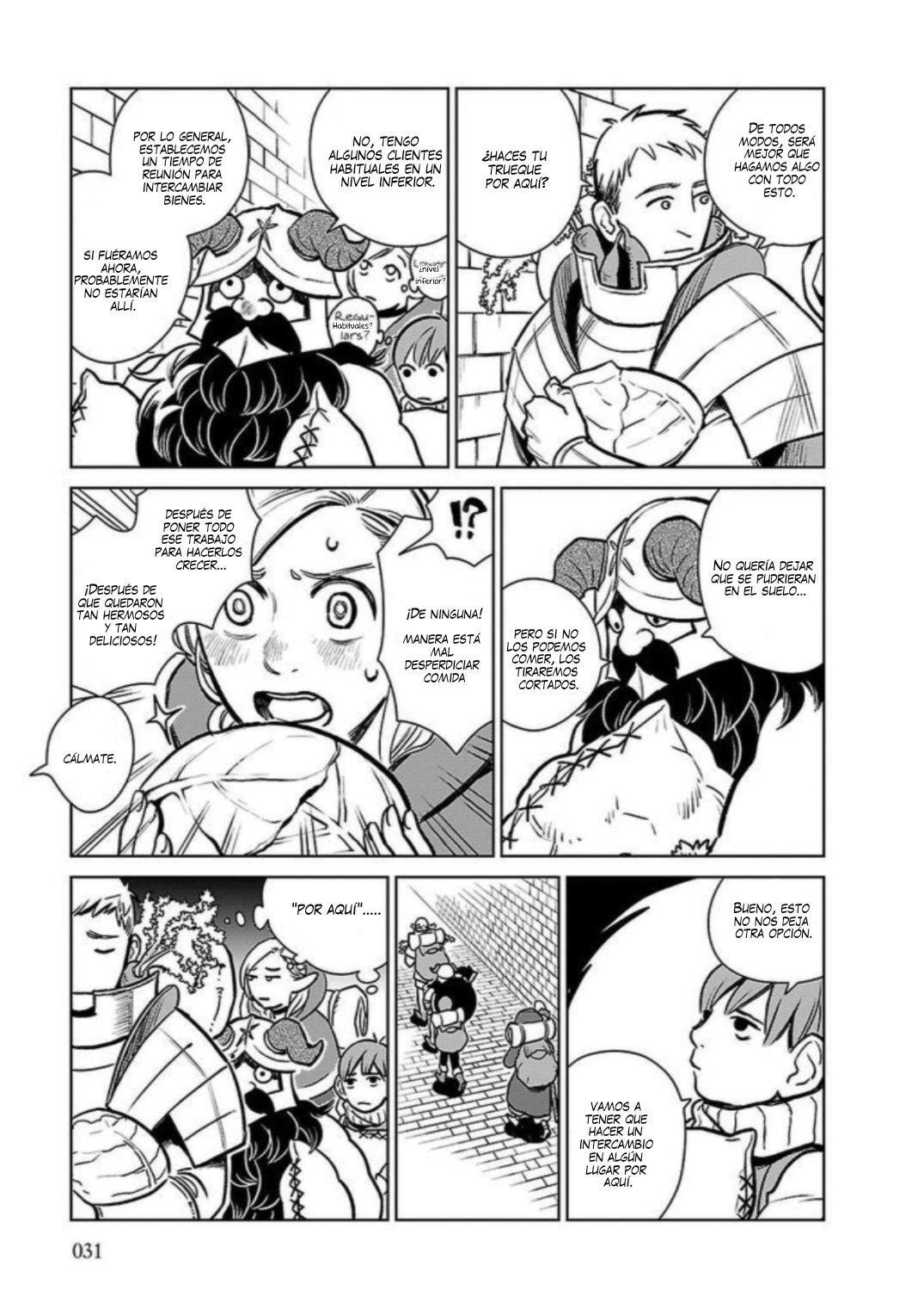 Capitulo 9 page 3