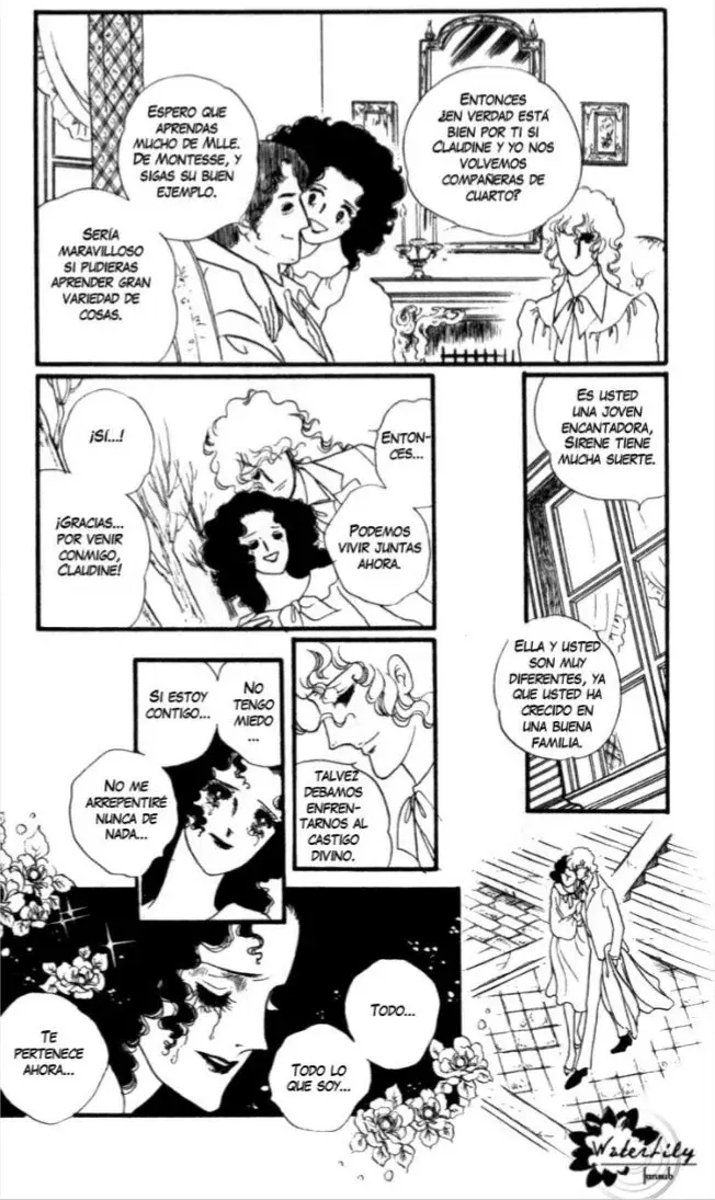 Capitulo 2 page 33
