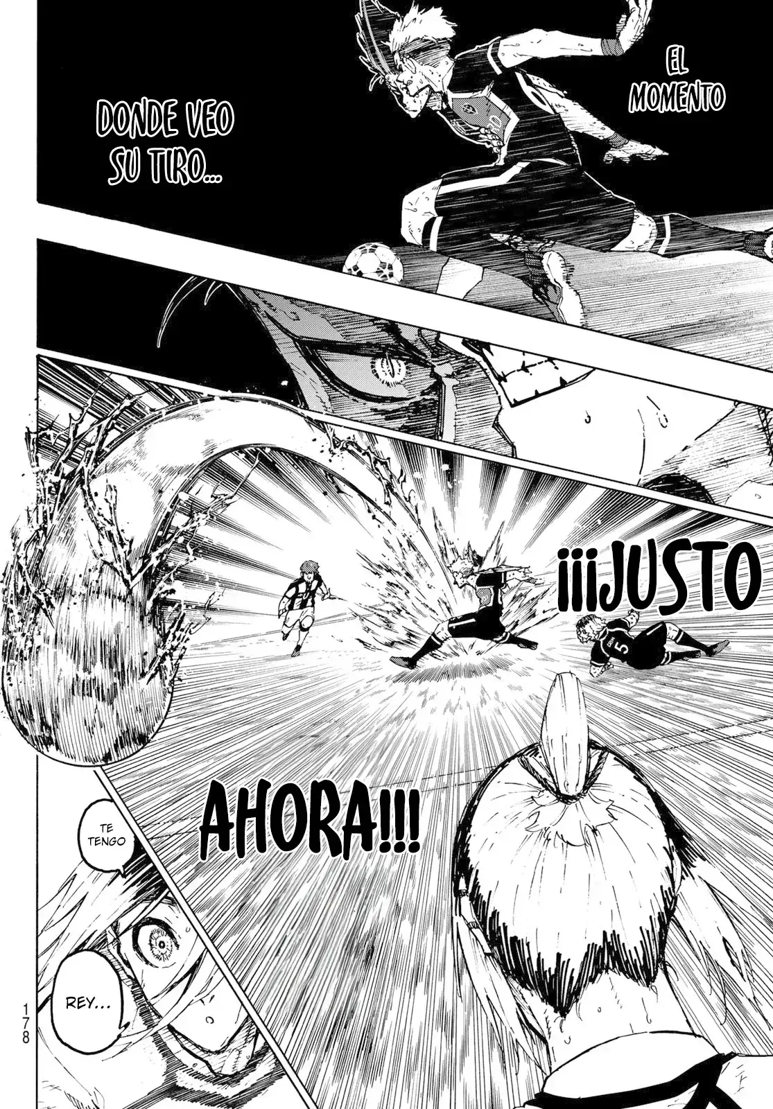 Capitulo 225 page 5