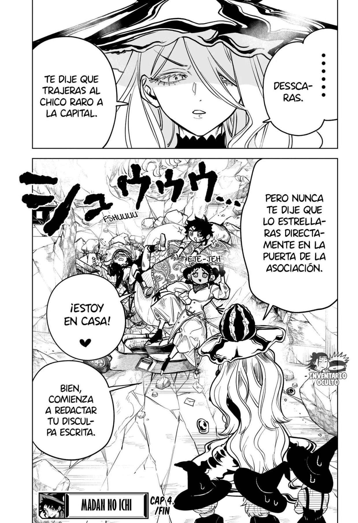 Capitulo 4 page 18