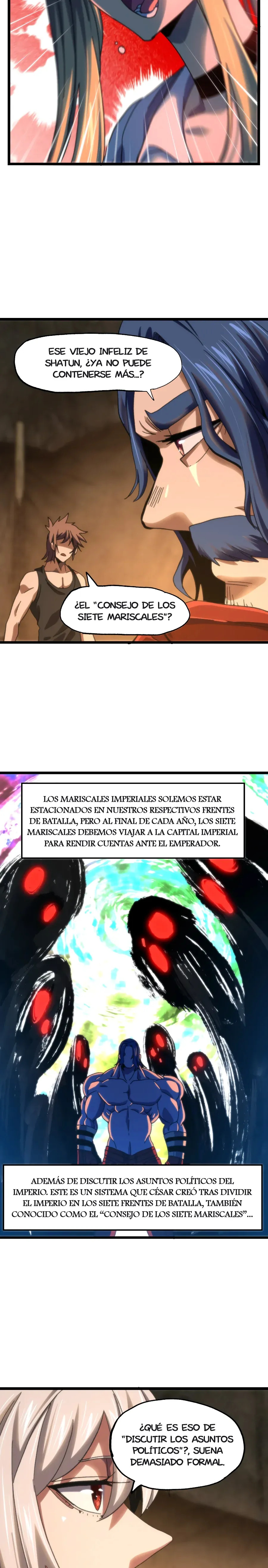 Capitulo 86 page 9