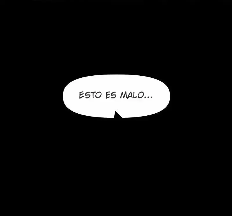 Capitulo 46 page 37