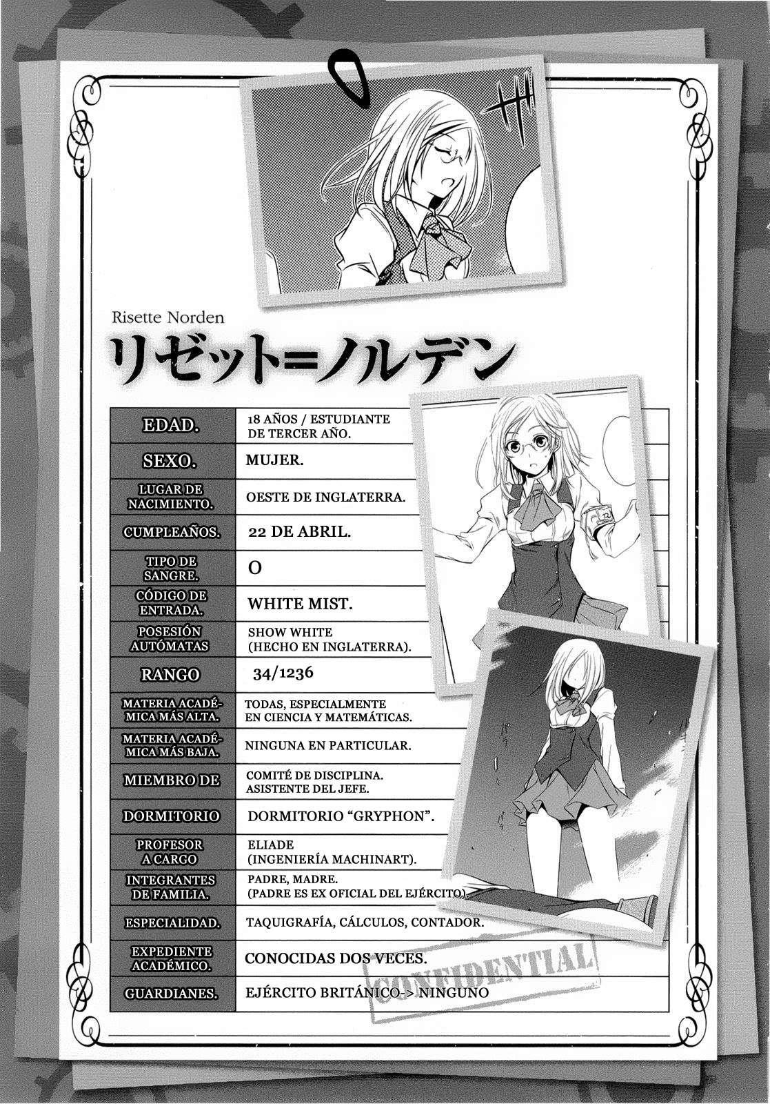 Capitulo 10 page 35
