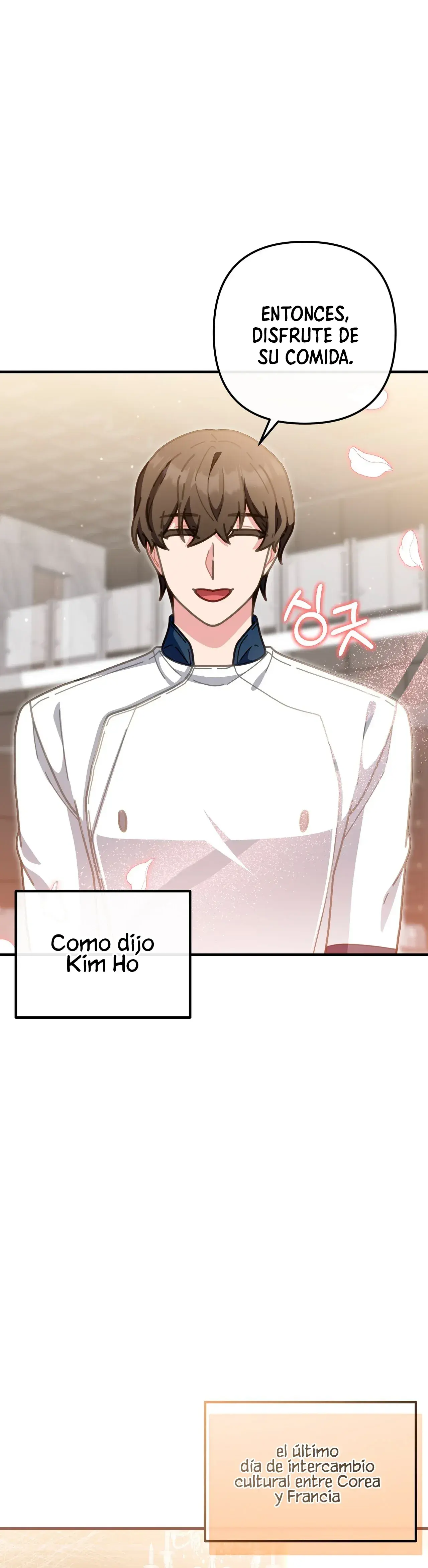 Capitulo 38 page 35