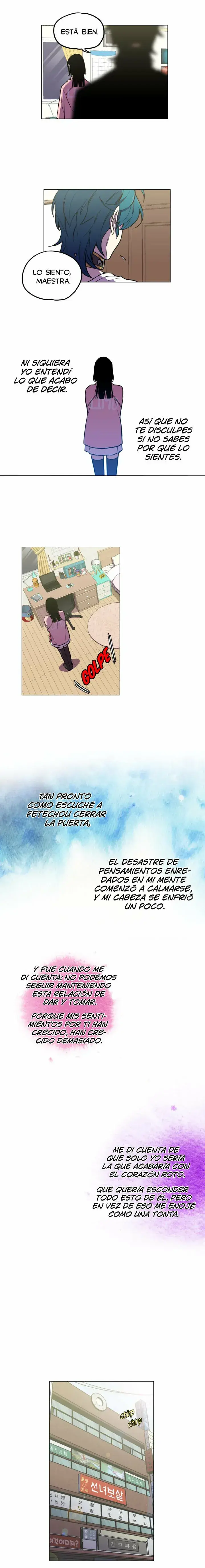 Capitulo 54 page 9