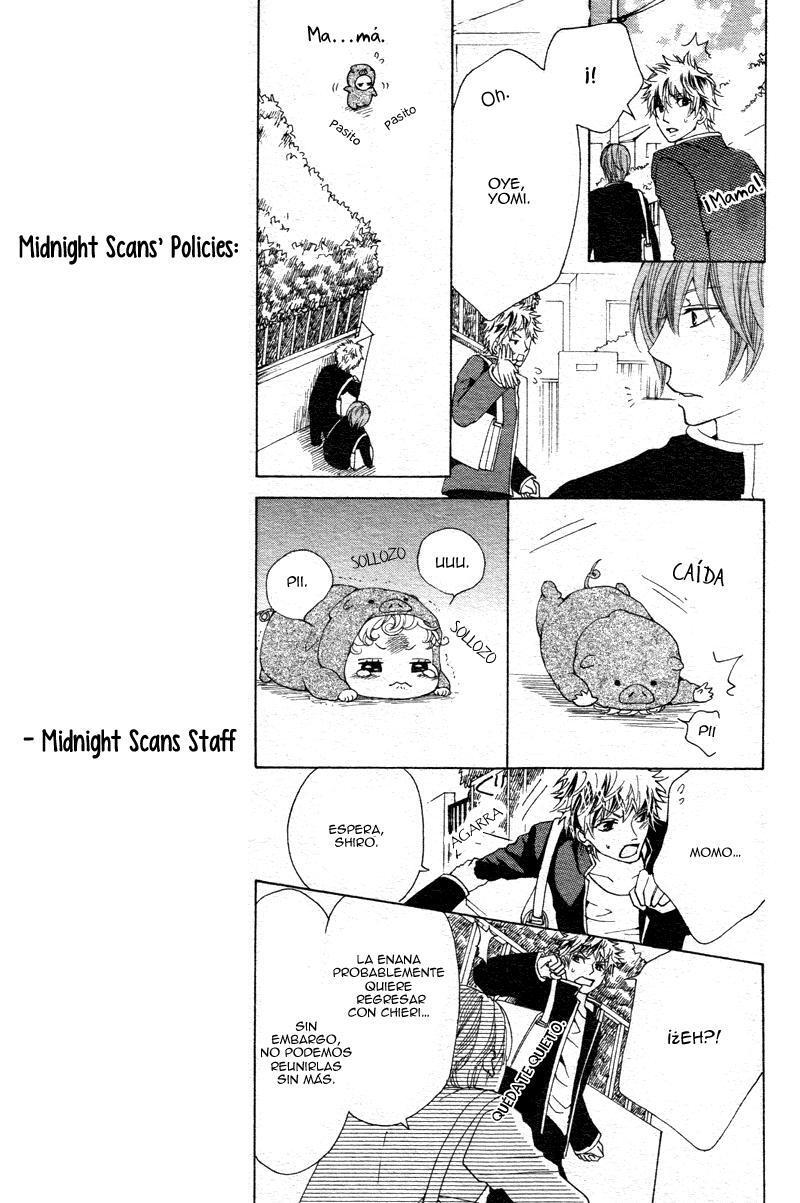 Capitulo 15 page 11