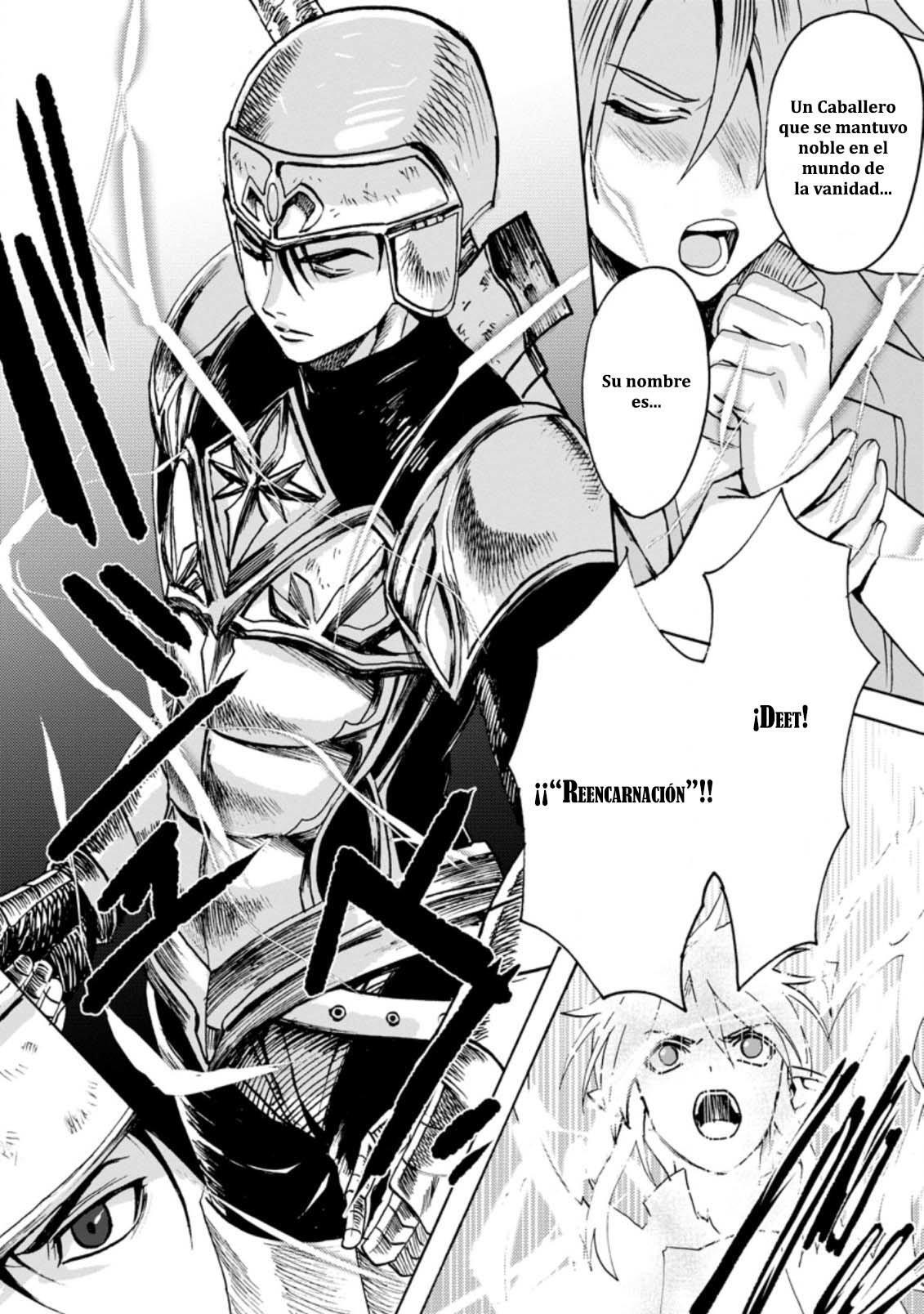 Capitulo 3 page 7
