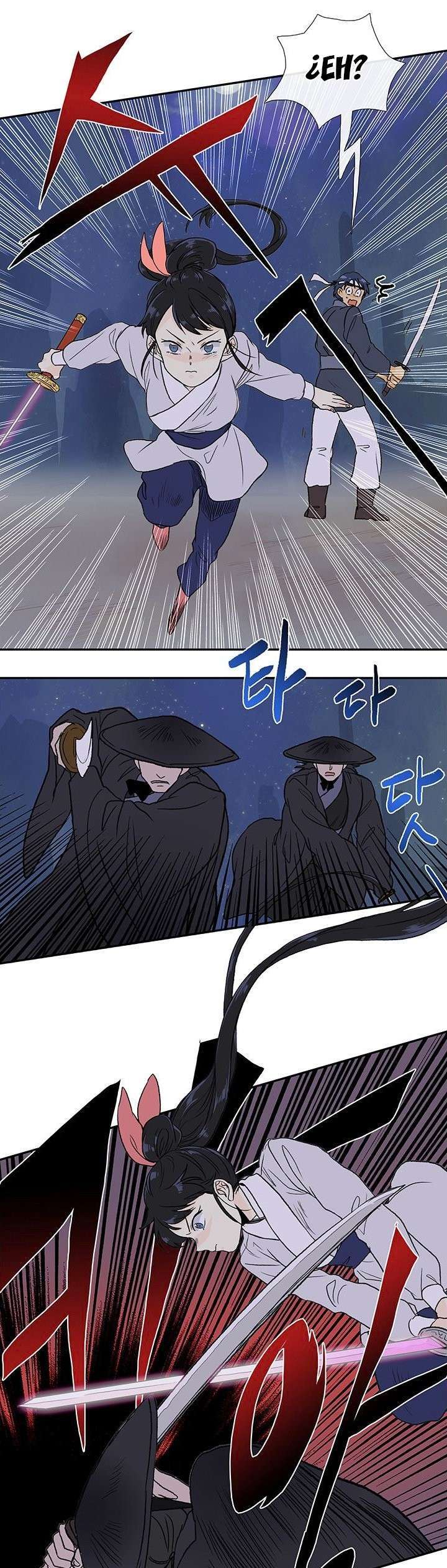 Capitulo 115 page 12
