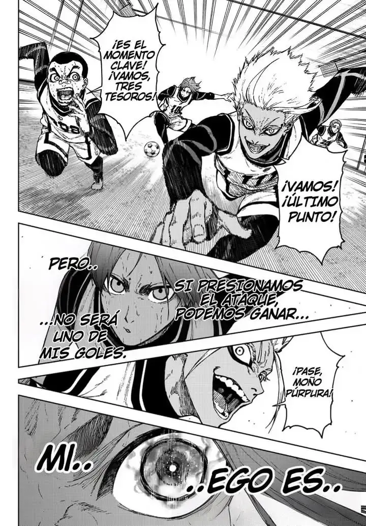 Capitulo 33 page 35