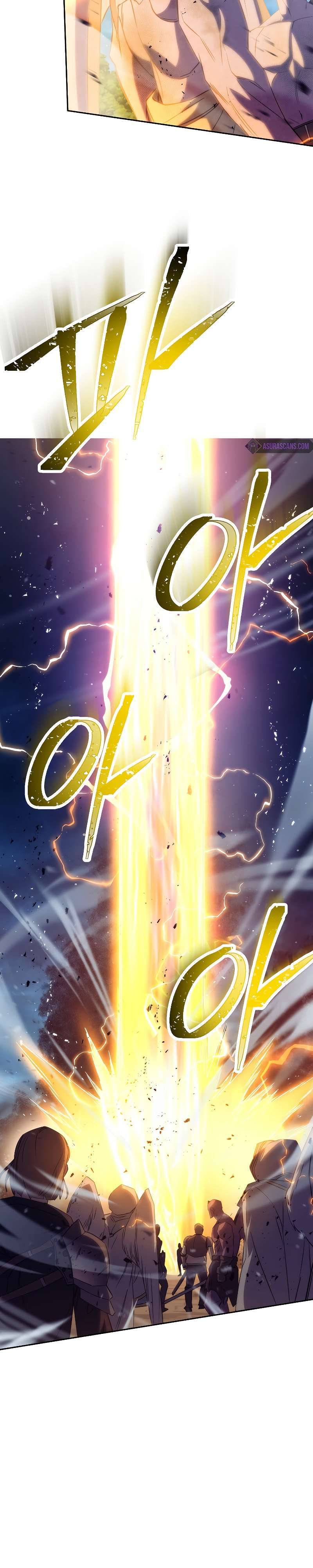 Capitulo 166 page 38