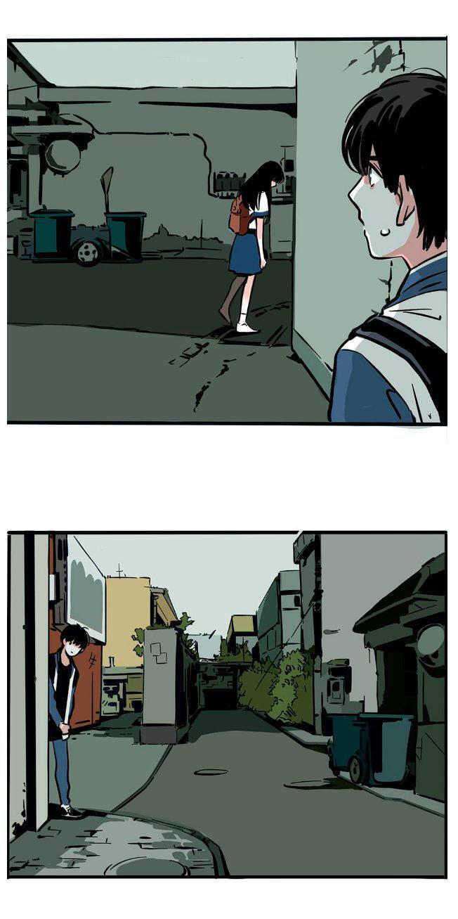Capitulo 12 page 10