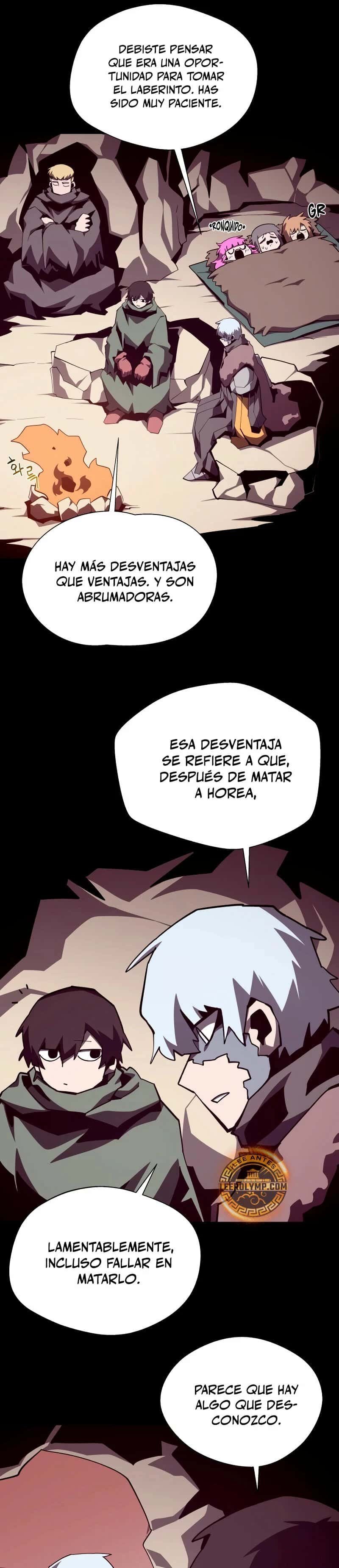 Capitulo 102 page 30