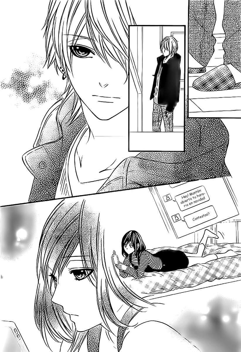 Capitulo 48 page 21