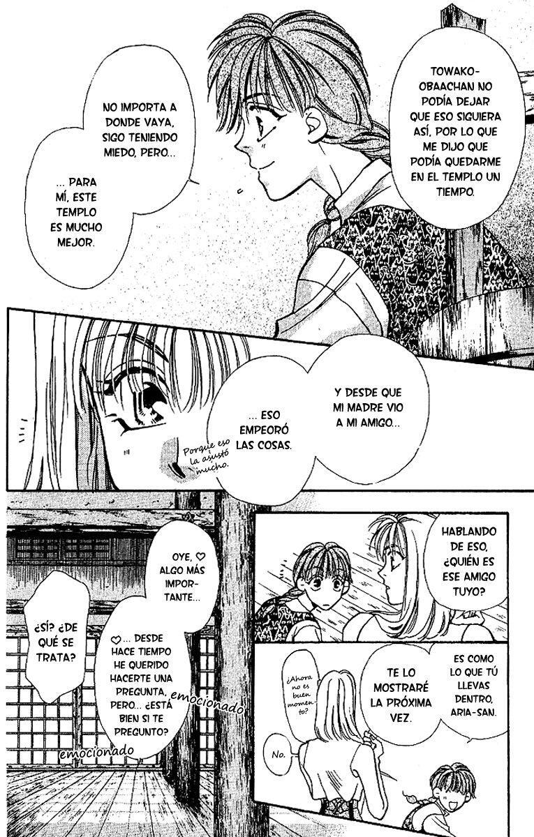 Capitulo 11 page 34