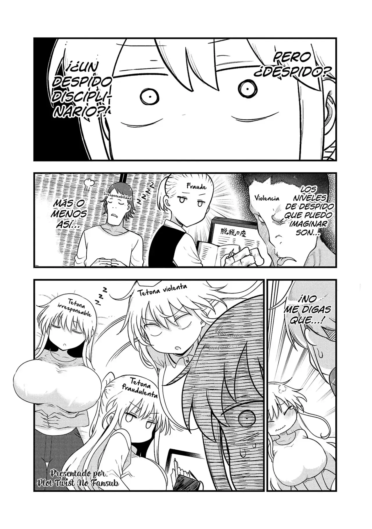 Capitulo 115 page 3