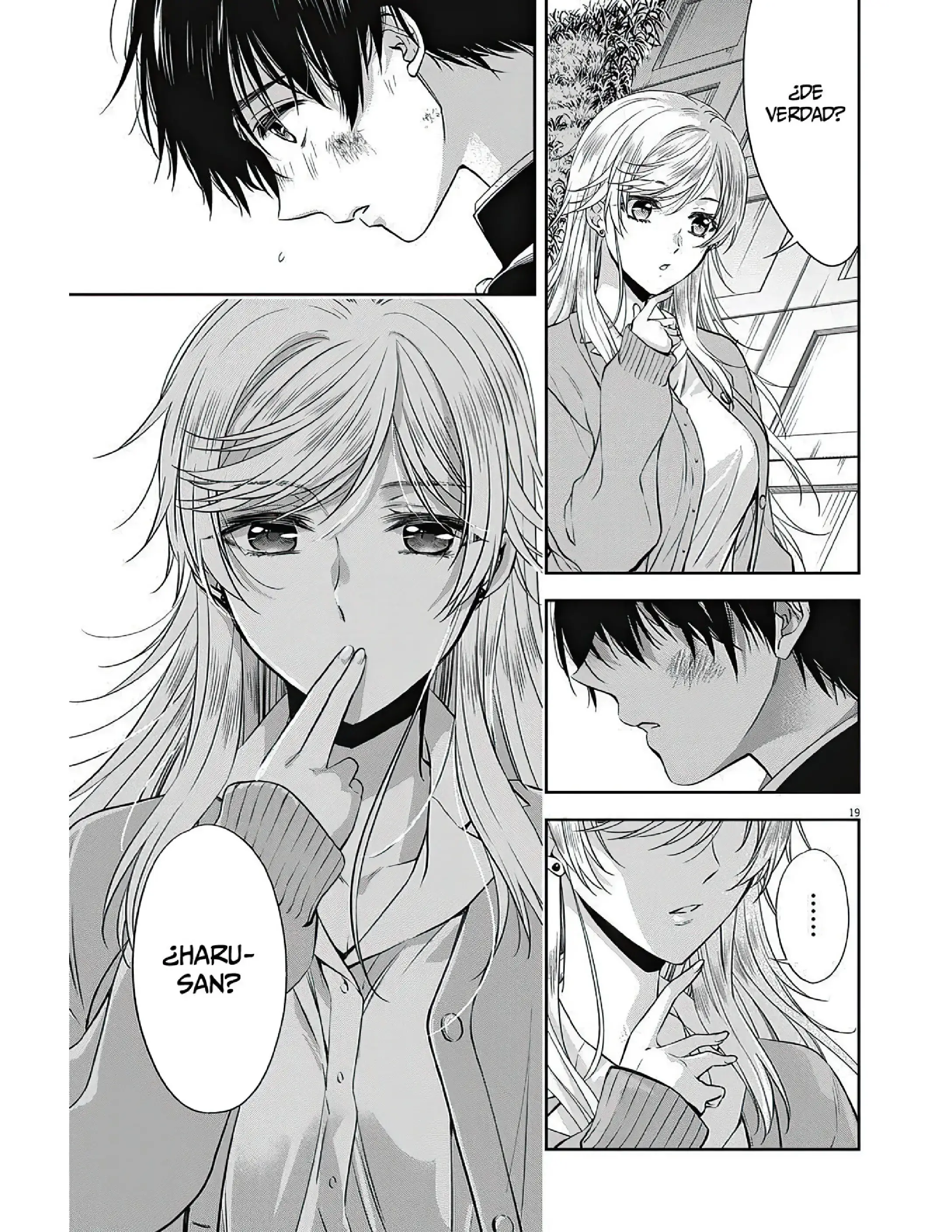 Capitulo 10 page 21