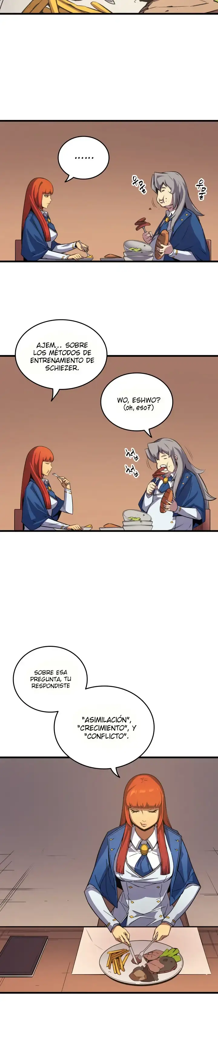 Capitulo 6 page 24