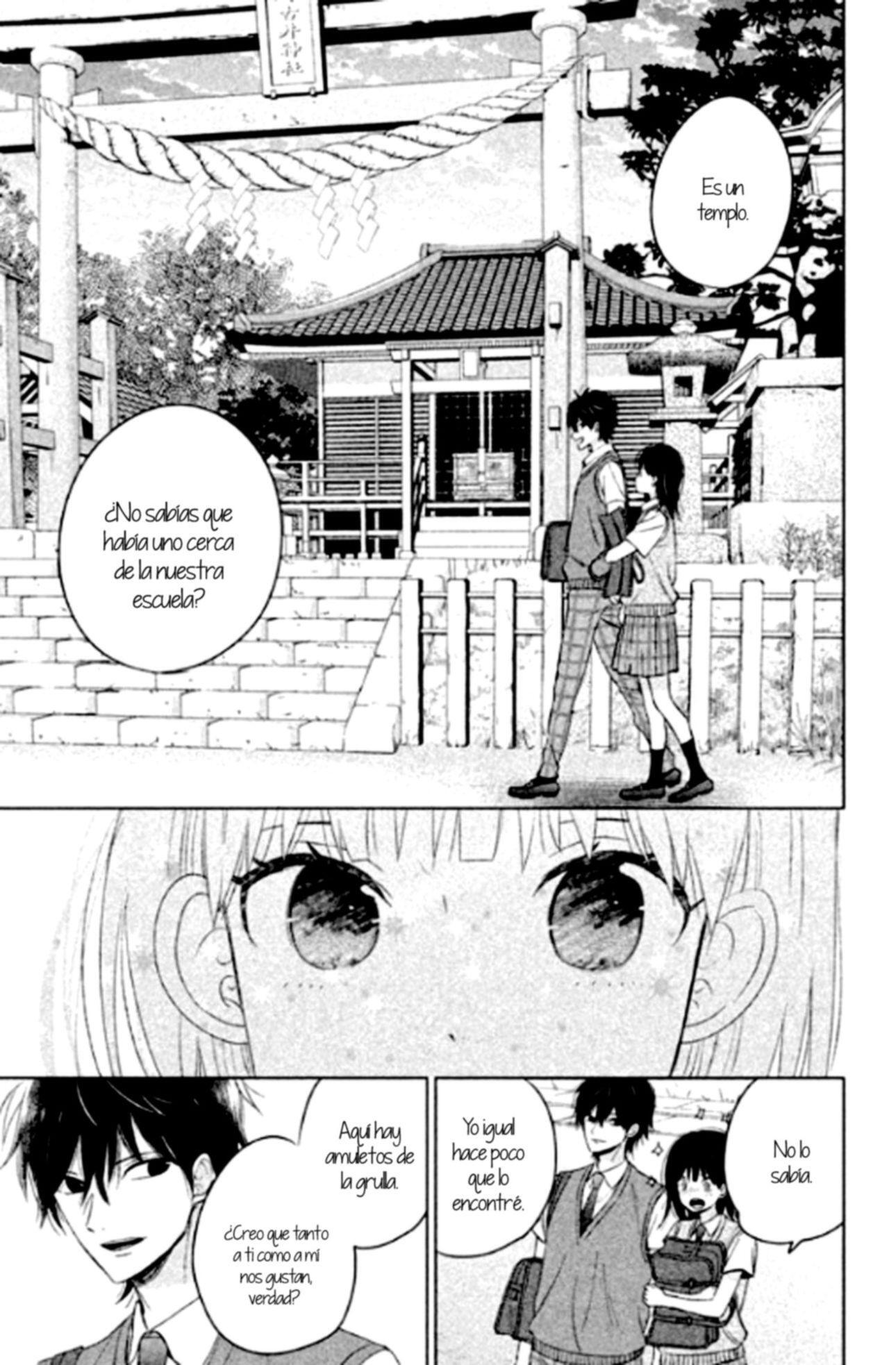 Capitulo 12 page 27