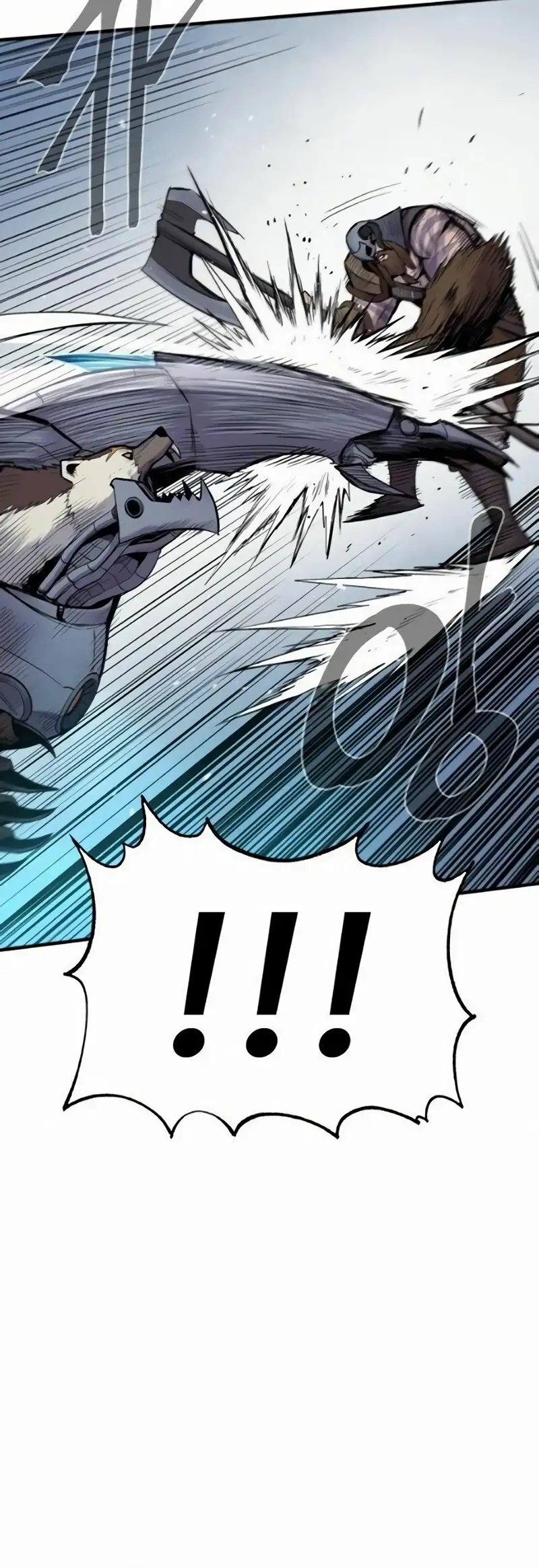 Capitulo 64 page 19