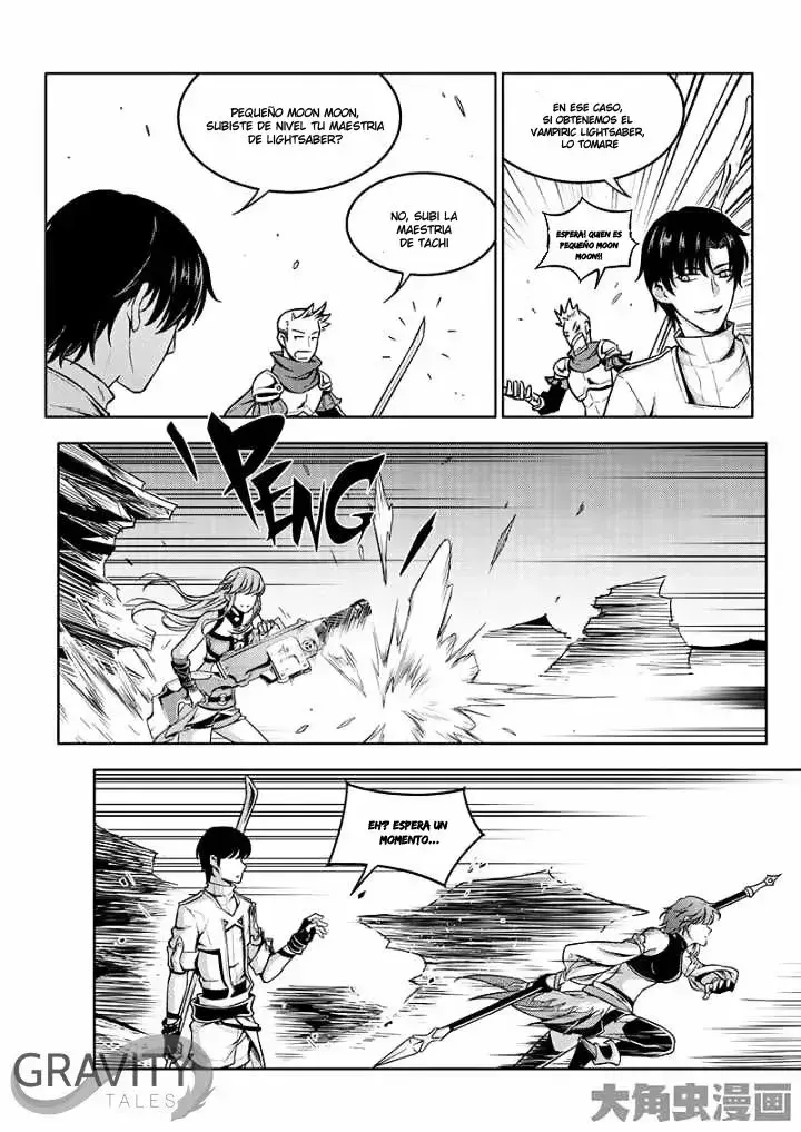 Capitulo 39 page 12