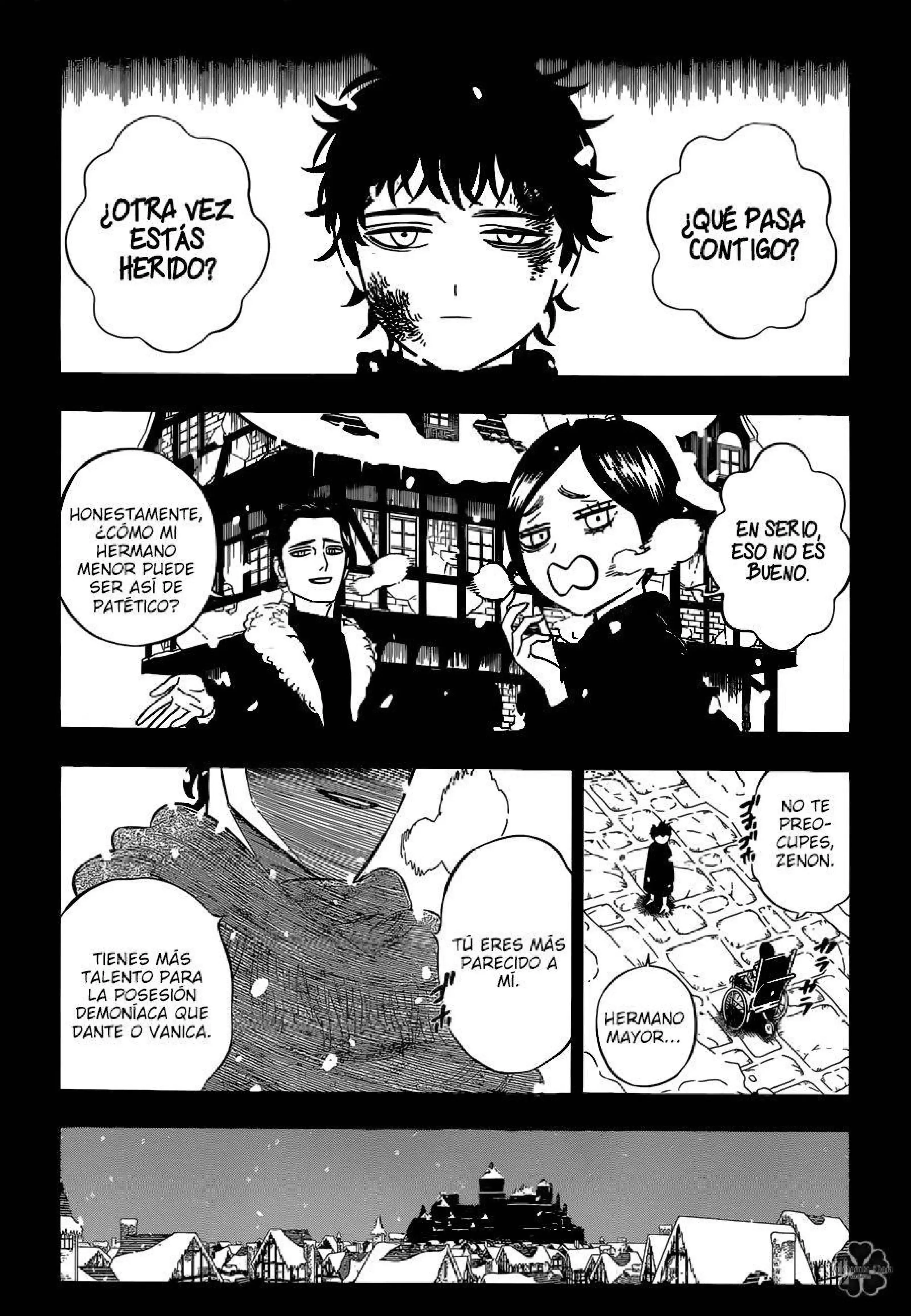 Capitulo 306 page 4