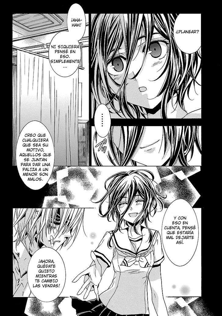 Capitulo 24 page 167