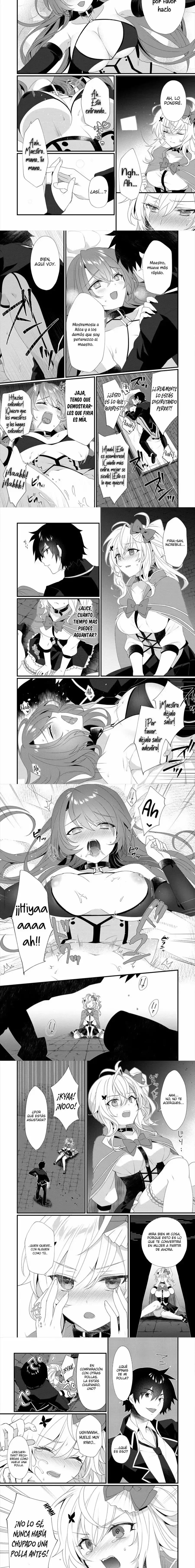 Capitulo 6 page 2