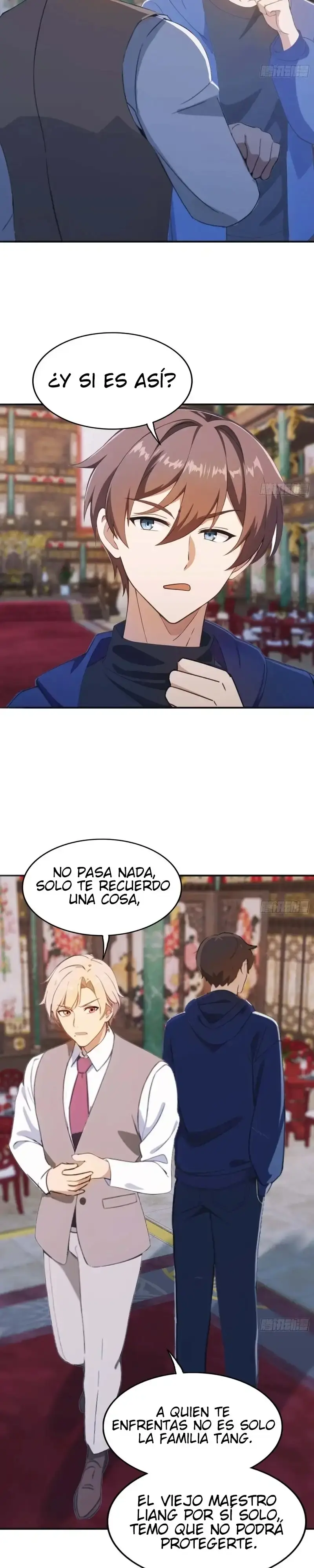 Capitulo 455 page 5