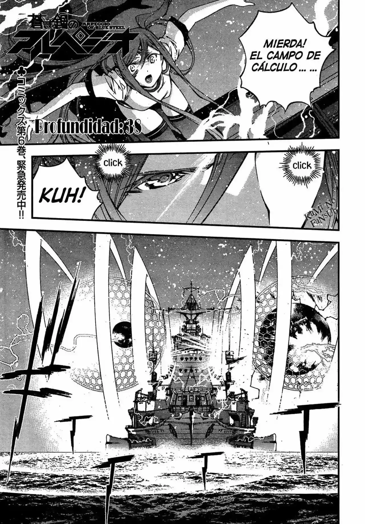 Capitulo 38 page 2