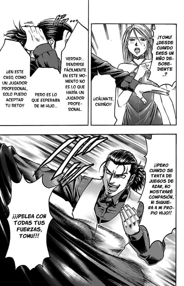 Capitulo 104 page 13