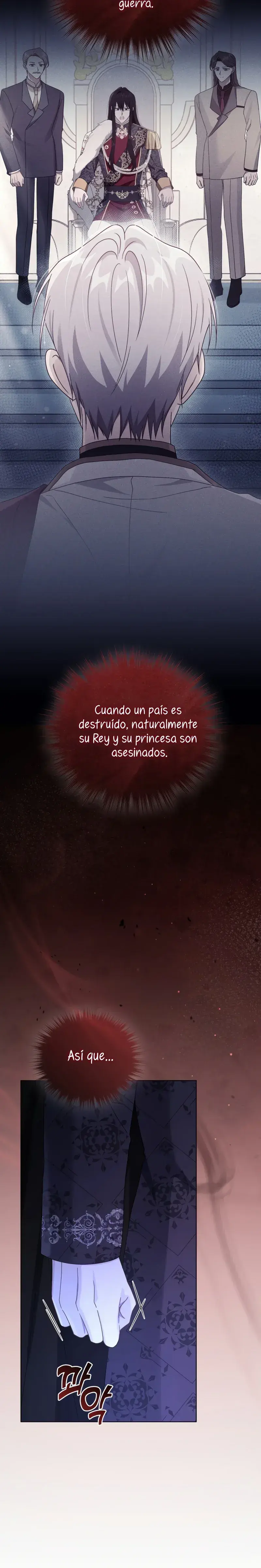 Capitulo 89 page 23