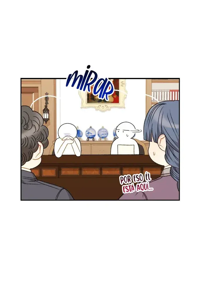 Capitulo 114 page 67