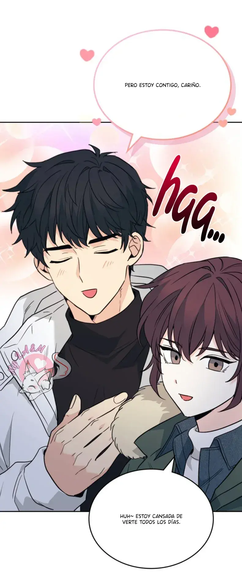 Capitulo 188 page 10