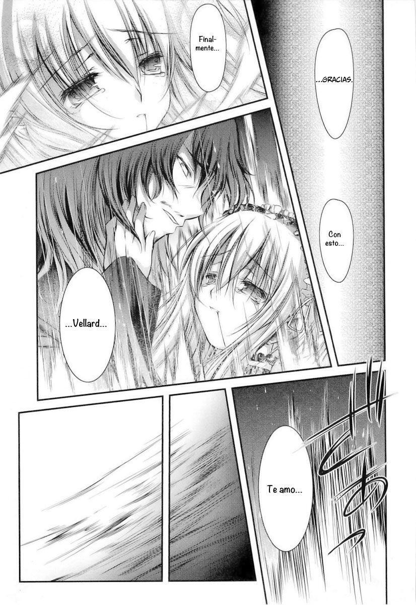 Capitulo 12 page 47