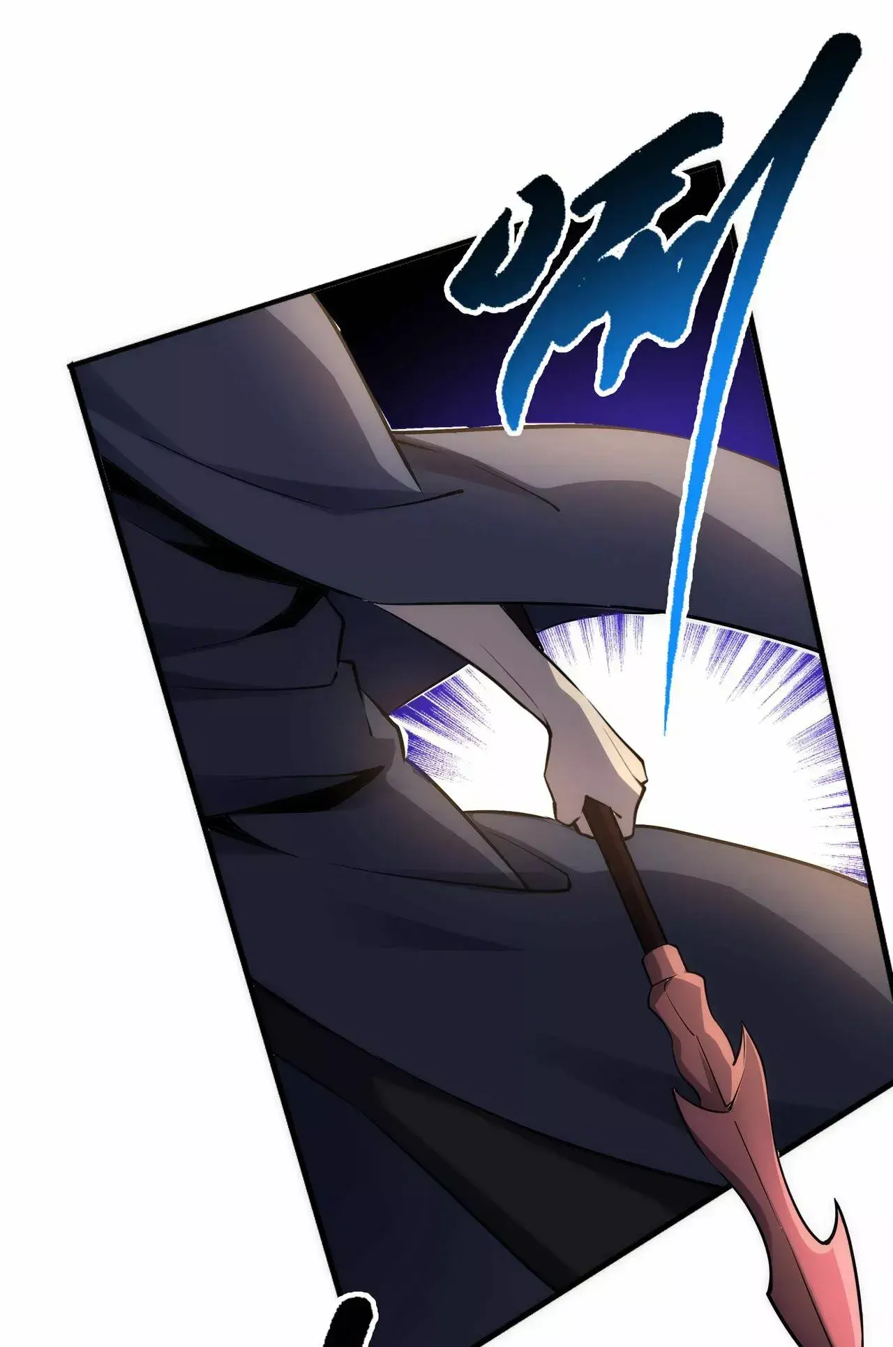 Capitulo 91 page 18